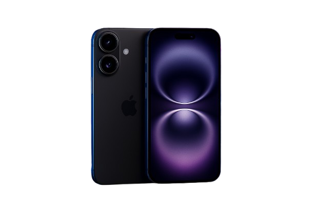 Apple iPhone 16