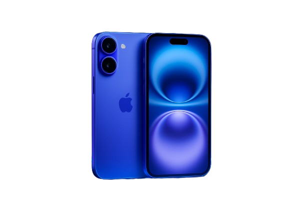 Apple iPhone 16