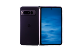Google Pixel Fold