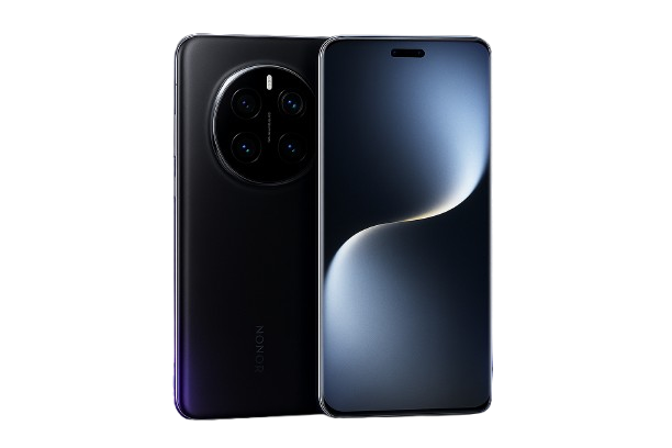 Honor Magic7 Pro
