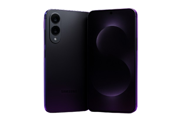 Samsung Galaxy S25 Edge