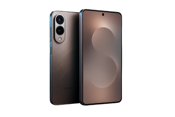 Samsung Galaxy S25 Edge