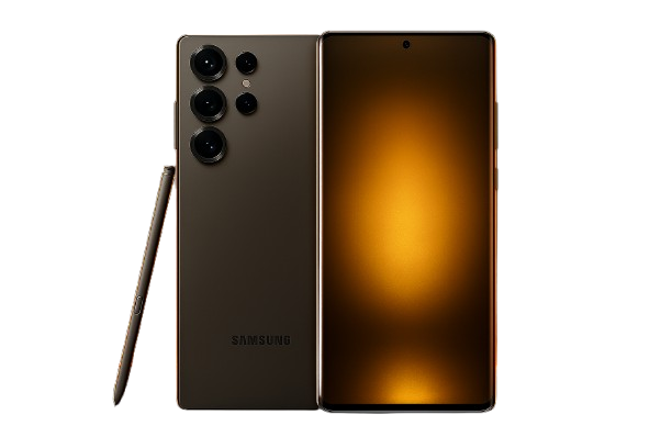 Samsung Galaxy S25 Ultra