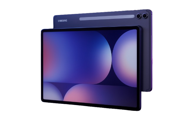 Samsung Galaxy Tab S10+