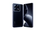 Xiaomi 14T Pro