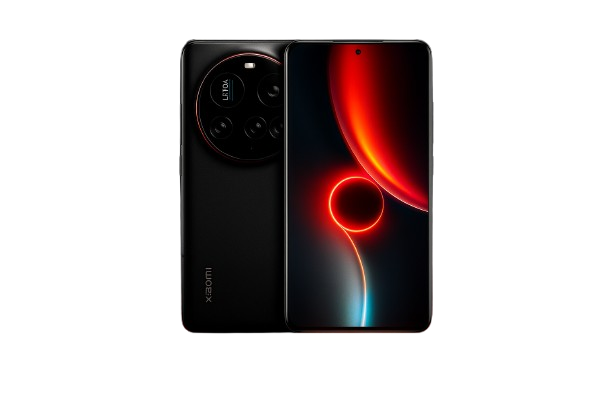 Xiaomi 15 Ultra