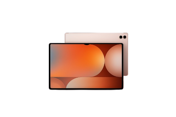 Samsung Galaxy Tab S10 Ultra 926B