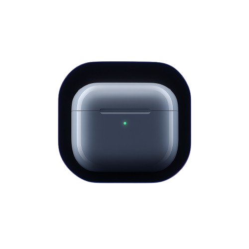 Apple AirPods 4 ANC