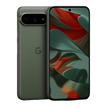Google Pixel 9 Pro XL