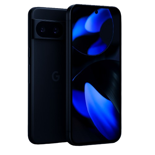Google Pixel 9