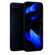 Google Pixel 9