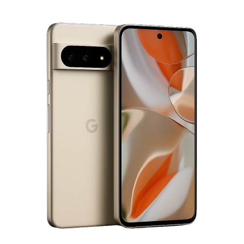 Google Pixel 9 Pro XL